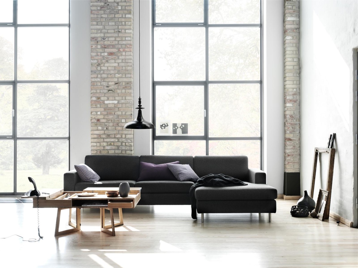 3b57b4abfb23dba0b6042350b9254914_urban-loft-living-room.jpg